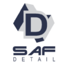 CompressJPEG.online_512x512_image (1)