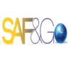 SAF And GO (1)