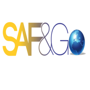 SAF And GO (1)