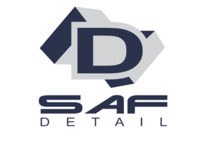 SAF Detail