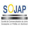 SOJAP