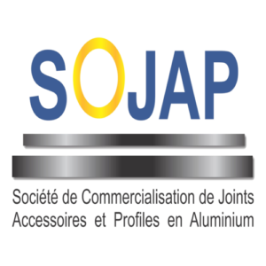 SOJAP