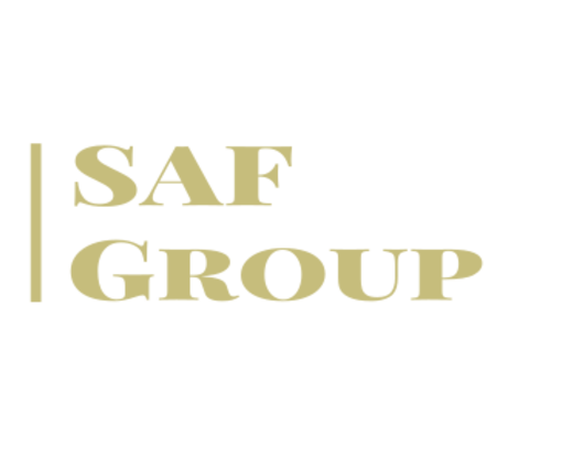 logo main