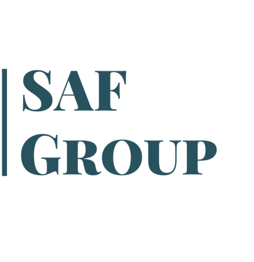 logo main