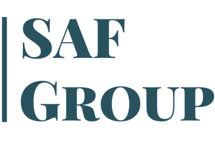 logo main