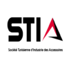 logo-stia - Copie (2)