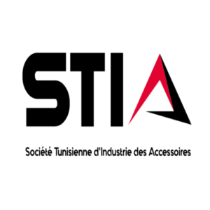 logo-stia - Copie (2)