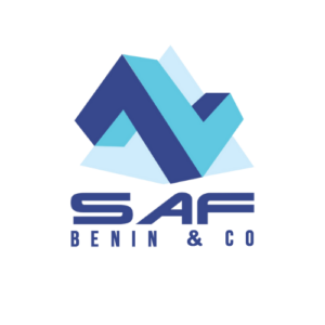 safBeninV2